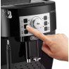 De'Longhi ECAM22.112.B