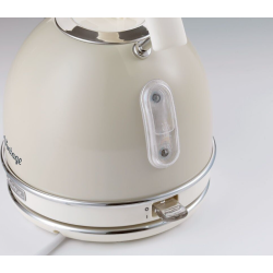Ariete A2877/03-CR