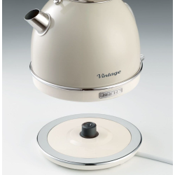 Ariete A2877/03-CR