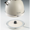 Ariete A2877/03-CR