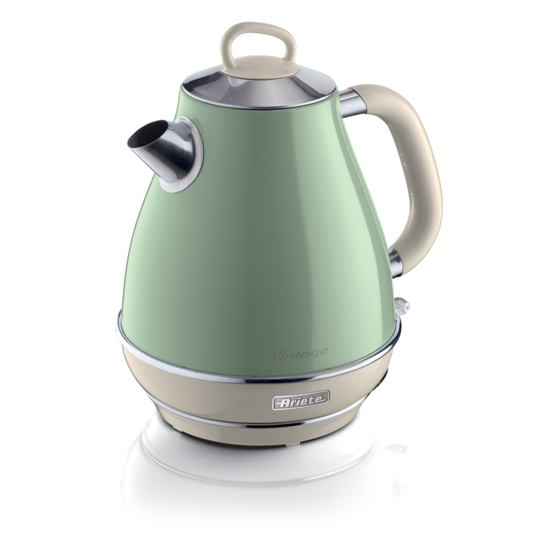Ariete A2869/04
