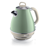 Ariete A2869/04
