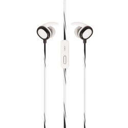 Setty GSM099289 Wired Earphones