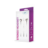 Setty GSM099289 Wired Earphones