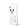 Setty Sport Wired Earphones