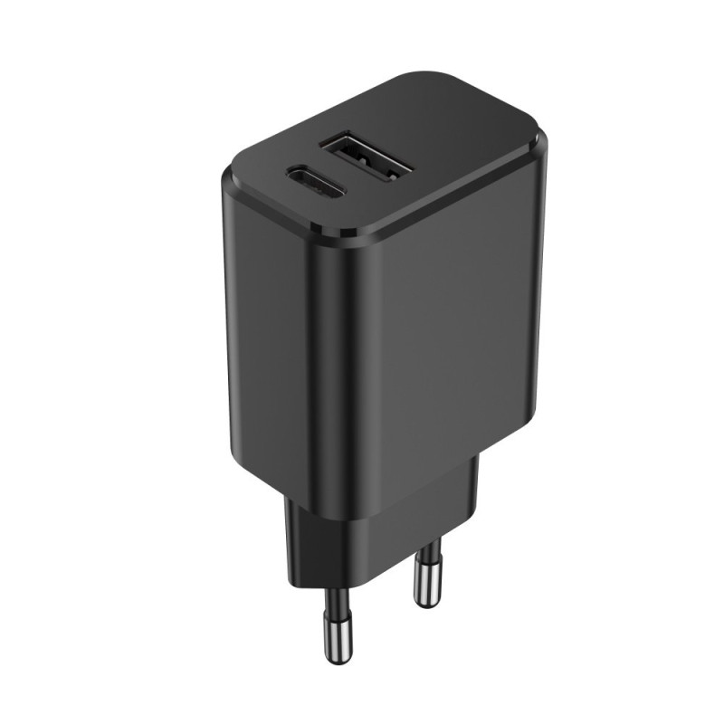 Setty GSM106082