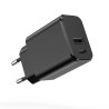 Setty USB / USB-C Charger 20W