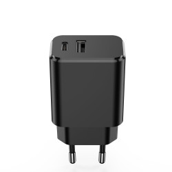 Setty GSM106082