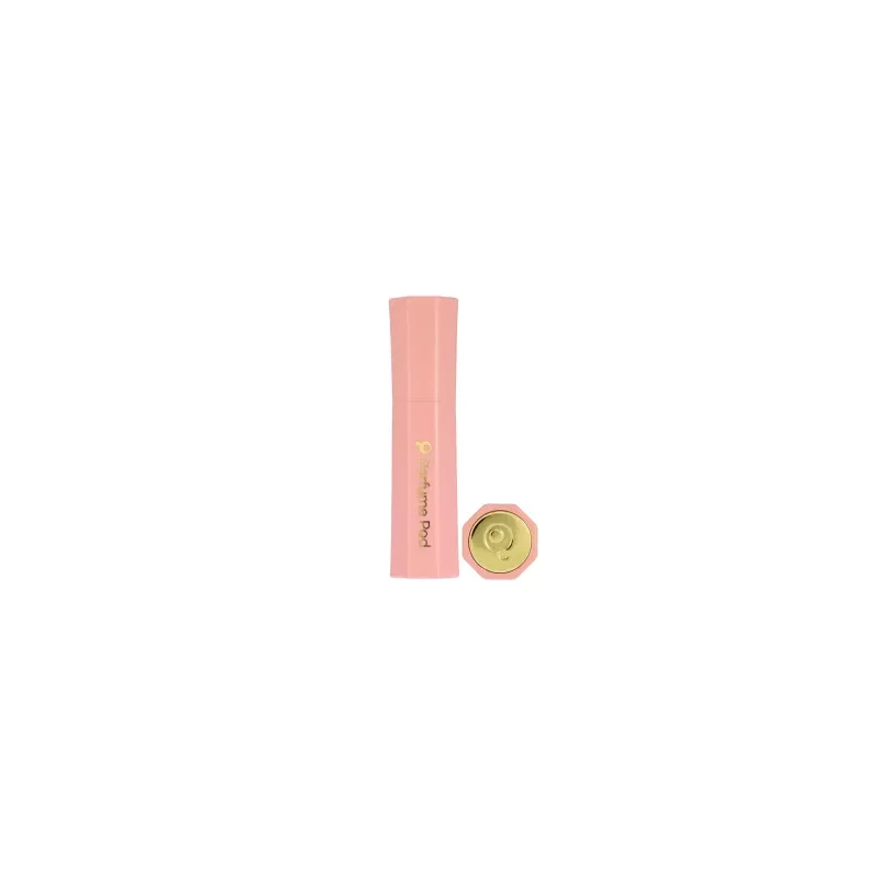 Travalo Perfume Pod Flora REF U 5 ml Pink