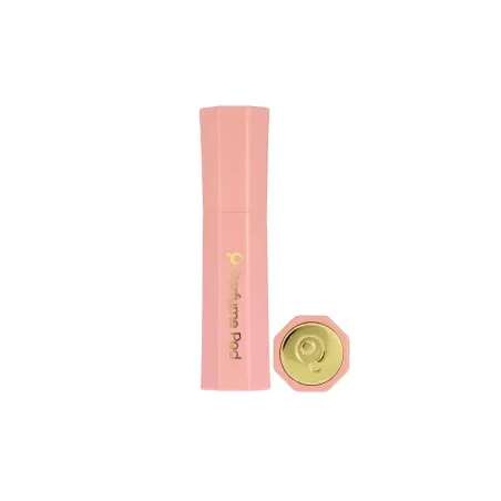 Travalo Perfume Pod Flora REF U 5 ml Pink