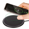 Setty Wireless Charger 10W