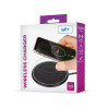 Setty GSM103949