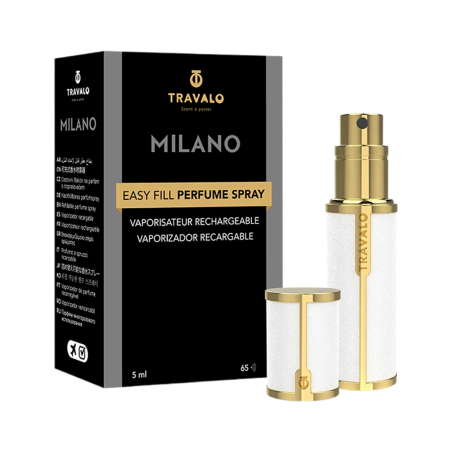 Travalo 4897028696652