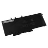 GreenCell GE-DE128V2
