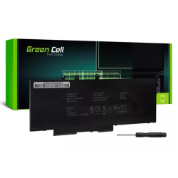 GreenCell GE-DE128V2