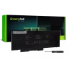 GreenCell GE-DE128V2