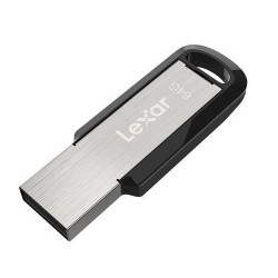 Lexar LJDM400064G-BNBNG
