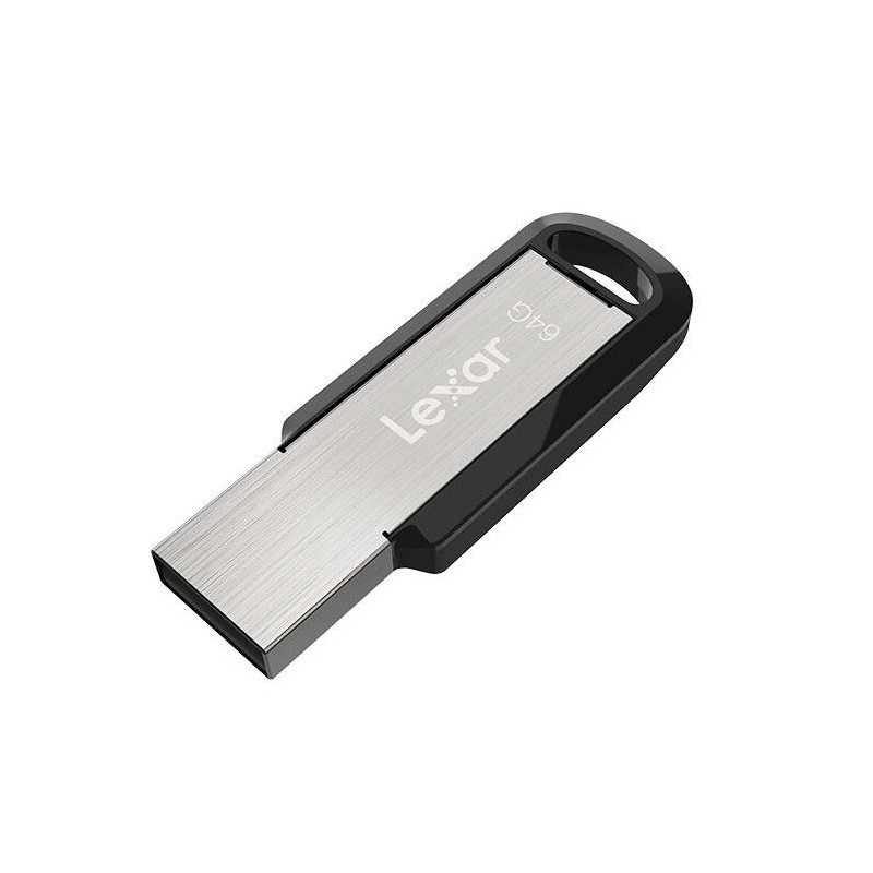 Lexar LJDM400064G-BNBNG