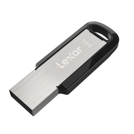 Lexar LJDM400064G-BNBNG