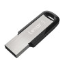 Lexar LJDM400064G-BNBNG