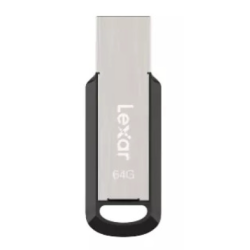 Lexar LJDM400064G-BNBNG