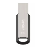 Lexar LJDM400064G-BNBNG