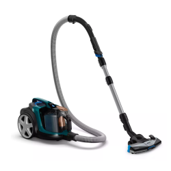Philips FC9744/09