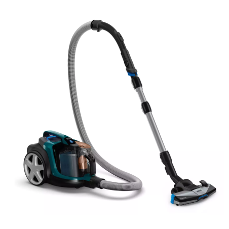 Philips FC9744/09