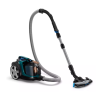 Philips FC9744/09