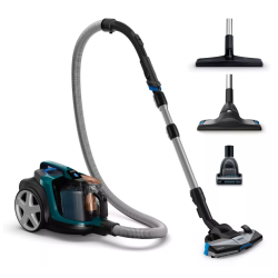 Philips FC9744/09