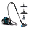 Philips PowerPro Expert FC9744/09 Vacuum Cleaner 900W