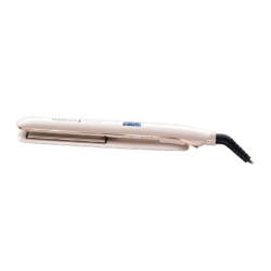 Remington S9100