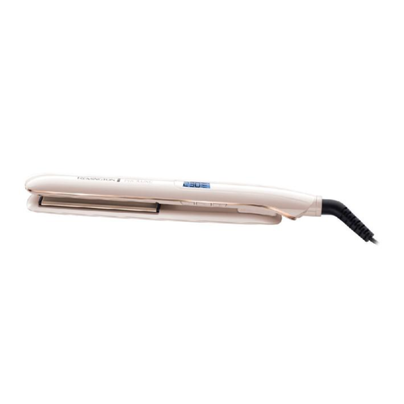 Remington S9100 Proluxe Hair Styler