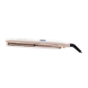 Remington S9100 Proluxe Hair Styler