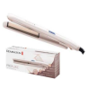 Remington S9100 Proluxe Hair Styler