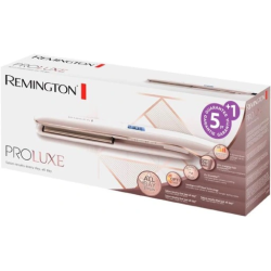 Remington S9100 Proluxe Hair Styler