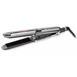 Babyliss  Elipsis 3000 Pro Styler