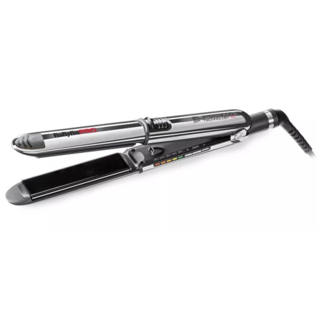 Babyliss BAB3000EPE