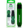 Travalo Perfume Pod Tango REF U 5 ml Light Green