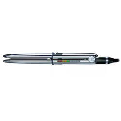 Babyliss BAB3000EPE