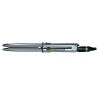 Babyliss  Elipsis 3000 Pro Styler