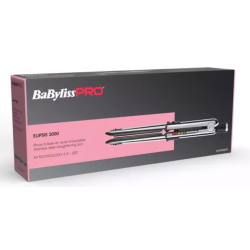 Babyliss  Elipsis 3000 Pro Styler