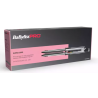 Babyliss  Elipsis 3000 Pro Styler