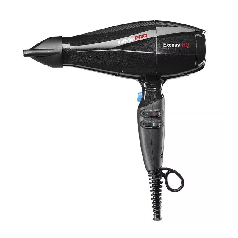 BaByliss BAB6990IE Excess-HQ Hair dryer