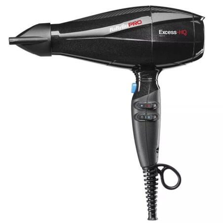 Babyliss BAB6990IE