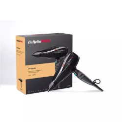 Babyliss BAB6990IE