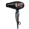BaByliss BAB6990IE Excess-HQ Hair dryer