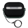 Mocco Headset Case for Apple Airpods / Airpods 2