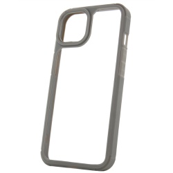 Mocco MC-CSH-IPH-14P-GR