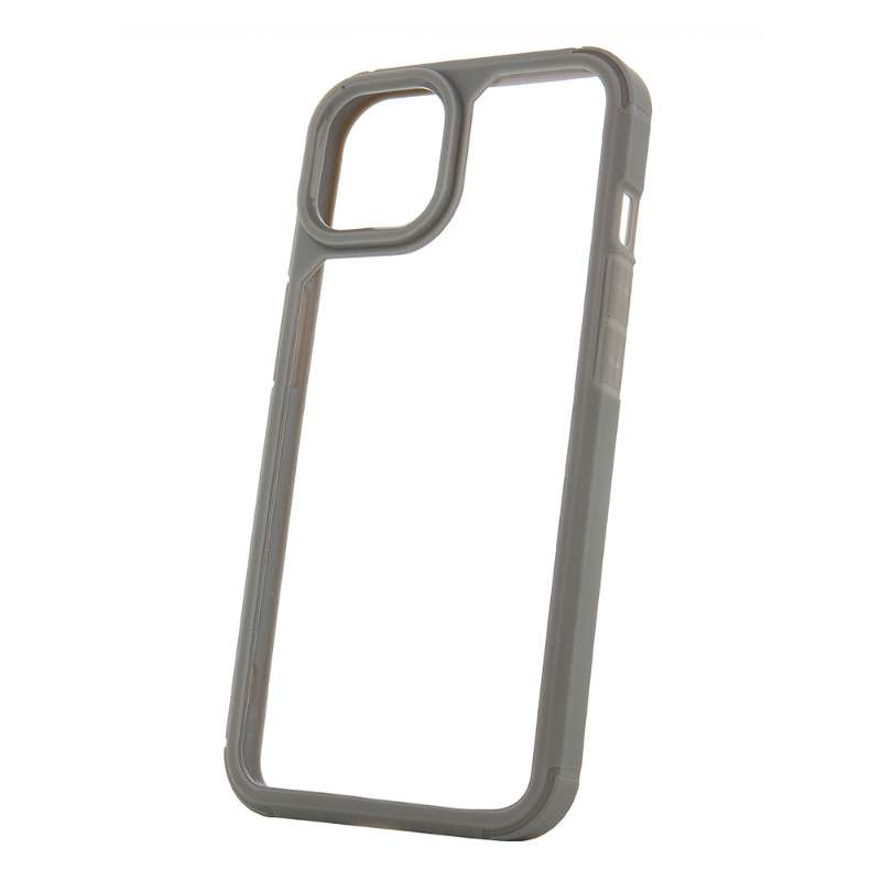 Mocco Color Shock Case for Apple iPhone 14 Pro